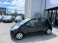 Citroën C1 - 1.0-12V Ambiance 1E EIG NAP INRUIL MOGELIJK
