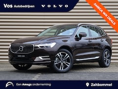 Volvo XC60 - Recharge T6 AWD Business Pro | Pilot assist | BLIS | Stoel- stuurverwarming