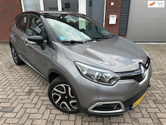 Renault Captur - 0.9 TCe Dynamique / Navi / Camera / PDC / Clima / NAP