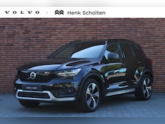 Volvo XC40 - Recharge P8 AWD R-Design | Stoel- en Stuurverwarming | Elektrisch Verstelbare Stoelen | El