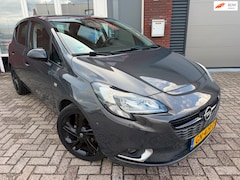Opel Corsa - 1.0 Turbo Color Edition / Airco / Cruise / LM 16 / NAP