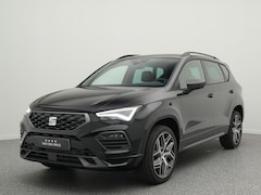 SEAT Ateca - FR Business Intense 1.5 TSI 150PK DSG-7 | Full Led | 19" Velgen | Stuur- & Stoelverwarming