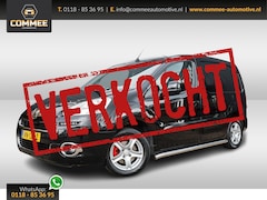Peugeot Partner - 120 1.6 e-HDI L1 Navteq Automaat MARGE, GEEN BTW