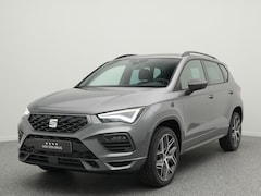 SEAT Ateca - FR Business Intense 1.5 TSI 150PK DSG-7 | Full Led | 19" Velgen | Stuur- & Stoelverwarming