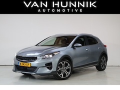Kia XCeed - 1.0 T-GDi DynamicPlusLine | Stoel+Stuur verw | Keyless | Dealer Oh