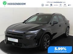 CUPRA Formentor - 1.5 TSI e-Hybrid Business | SoH 98% | 360 camera | Stoel- en stuurwielverwarming | Kuipsto
