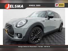 MINI Clubman - 1.5 Cooper 136pk Aut., Camera | H&K | Pano