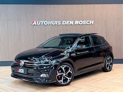 Volkswagen Polo - 1.0 TSI Highline Business R Line - Pano