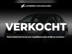 Opel Corsa Electric - Long Range Business Edition 51 kWh Warmtepomp Interieurvoorverwarming