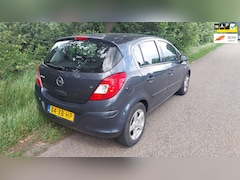 Opel Corsa - 1.2-16V Business