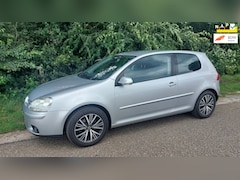 Volkswagen Golf - 1.4 Trendline
