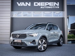 Volvo XC40 - 1.5 T5 Plug-in hybrid Plus Dark - Pano l Memory l h/Kardon l ACC l 360cam