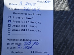 Peugeot 308 SW - 1.4 VTi X-Line