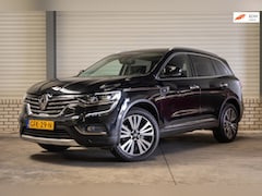 Renault Koleos - 2.0 dCi 4x4 Initiale Paris
