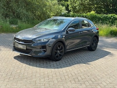 Kia XCeed - 1.0 T-GDi DYNAMIC CAMERA I CRUISE I NWE APK I LED I GOED ONDH