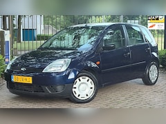 Ford Fiesta - 1.3 Ambiente AIRCO/NAP/ LAGE KM