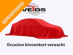 Toyota Yaris Cross - 1.5 Hybrid 115 Dynamic Comfort All-in prijs