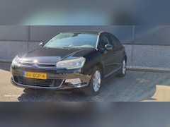 Citroën C5 - 1.6 VTi Business