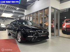 SEAT Leon ST - 1.4 TSI PANO CARPLAY