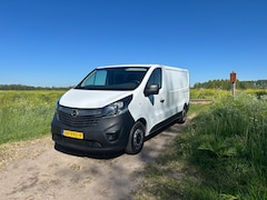 Opel Vivaro - 1.6 CDTI L2H1 Sport EcoFlex