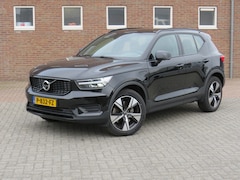 Volvo XC40 - 1.5 T4 Recharge R-Design * Rijklaarprijs incl. garantie * Adaptieve Cruise * 360 Camera *