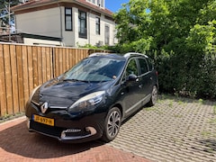 Renault Grand Scénic - 1.6 dCi Bose 7p.