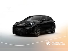 CUPRA Raval - 52kWh batterij 211pk Business First Edition