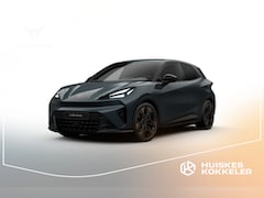 CUPRA Raval - 52kWh batterij 211pk Performance First Edition