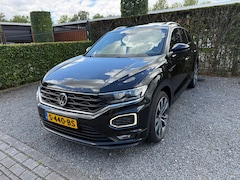 Volkswagen T-Roc - 1.5 TSI Sport Business R