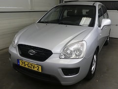 Kia Carens - 2.0 CVVT X-tra - Trekhaak - Airco