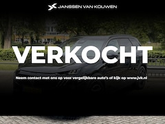 Peugeot 5008 - 1.6 Plug-in Hybrid 195 Allure