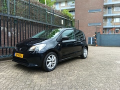SEAT Mii - 1.0 Style Sport Met en APK tot Mei 2027.