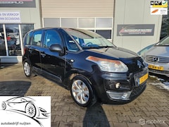 Citroën C3 Picasso - 1.6 VTi Aura