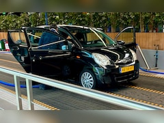 Daihatsu Cuore - 1.0 Premium