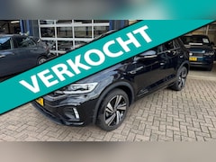 Volkswagen T-Roc - 1.5 TSI R-Line Business (incl afleverings kosten)