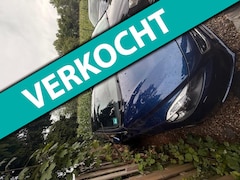 Volvo V40 - 2.0 D2 Ocean Race Business EXPORT