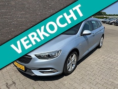 Opel Insignia Sports Tourer - 1.6 CDTI EcoTec Business Executive EXPORT