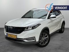 Seres 3 - 3 52kWh [ DEALER I 360 CAMERA I CLIMATE CONTROL & PANORAMADAK ]