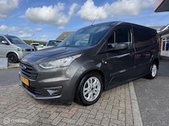 Ford Transit Connect - 1.5 EcoBlue L2 Trend