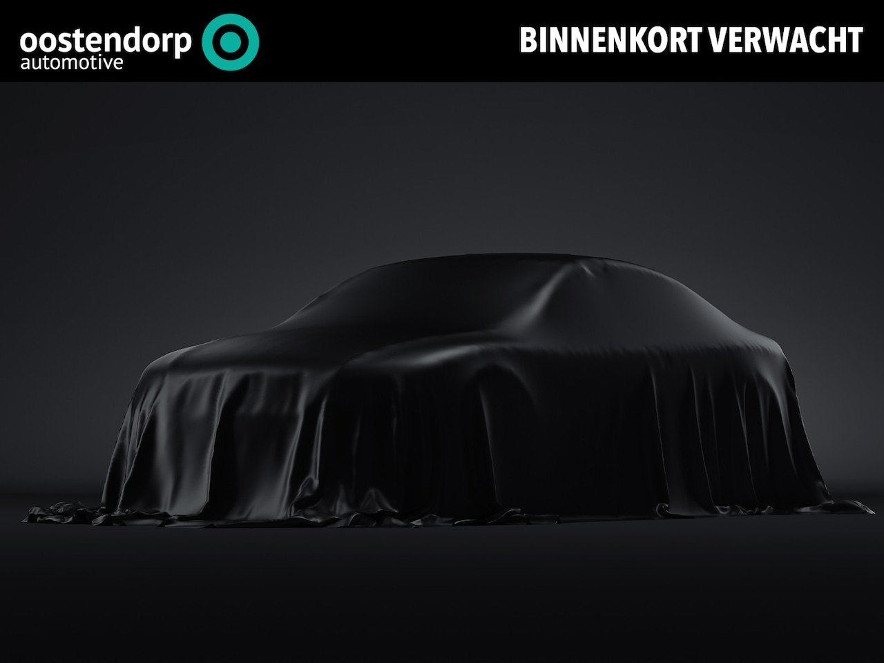 Kia Niro - 1.6 GDi Hybrid ExecutiveLine | 1e Eigenaar | JBL | SchuifDak | 18inch | Trekhaak |Dealeron - AutoWereld.nl