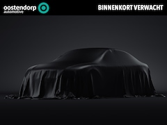 Kia Niro - 1.6 GDi Hybrid ExecutiveLine | 1e Eigenaar | JBL | SchuifDak | 18inch | Trekhaak |Dealeron