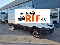 Iveco Daily - 35C15 3.0D L2H2 EURO6 GVW 3500KG