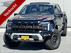 Ford F150 - USA 37 Performance
