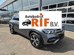 Mercedes-Benz GLE-Klasse - 350de/ 4WD/ Pano/ Full/ EXPORT