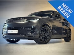 Land Rover Range Rover Sport - 3.0 P460e SE PHEV |Panorama dak |Trekhaak |Meridian |