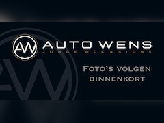 Skoda Karoq - 1.5 TSI ACT Sportline DSG Virtual Adapt. Cruise Navi Camera 19 inch
