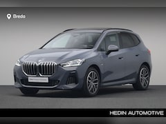 BMW 2-serie Active Tourer - 225e xDrive | M-sport | Head Up | Harman Kardon | Gesture Control | Driving Assistant Prof