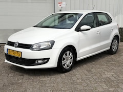 Volkswagen Polo - 1.2 Airco