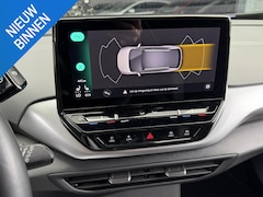 Volkswagen ID.4 - PRO 77 kWh I AUTOMAAT I WINTERPAKKET I NAVIGATIE I APPLE CARPLAY