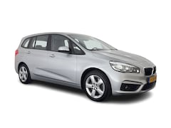 BMW 2-serie Gran Tourer - 220d xDrive [ 7-Pers. ] Aut. *HEAD-UP | FULL-LED | ADAPTIVE-CRUISE | HEATED-SPORTSEATS | N